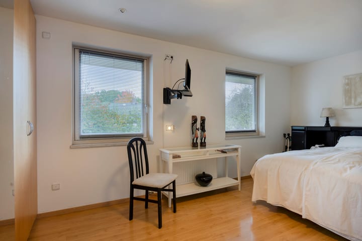 Foto 18 van Korenbloem 4