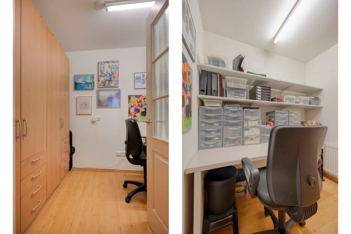 Foto 22 van Korenbloem 4