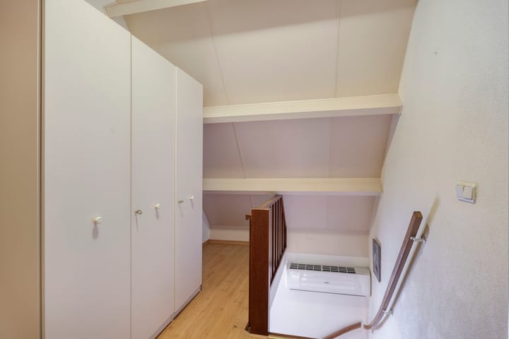 Foto 23 van Korenbloem 4