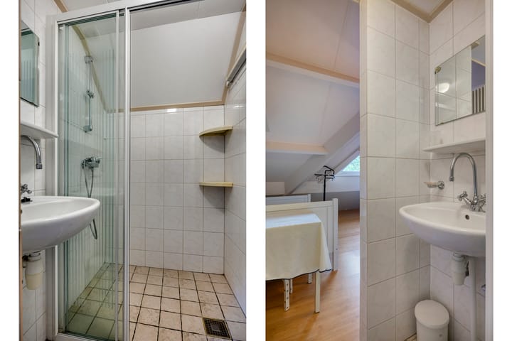 Foto 27 van Korenbloem 4