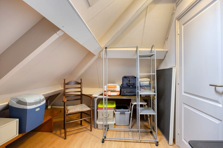 Foto 28 van Korenbloem 4