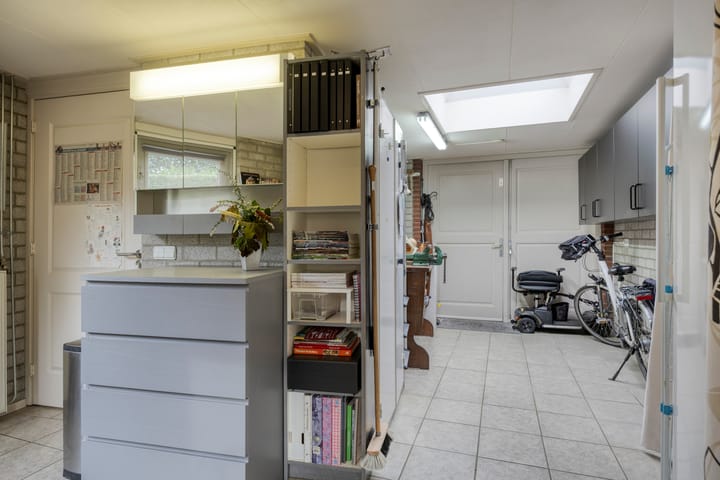 Foto 29 van Korenbloem 4