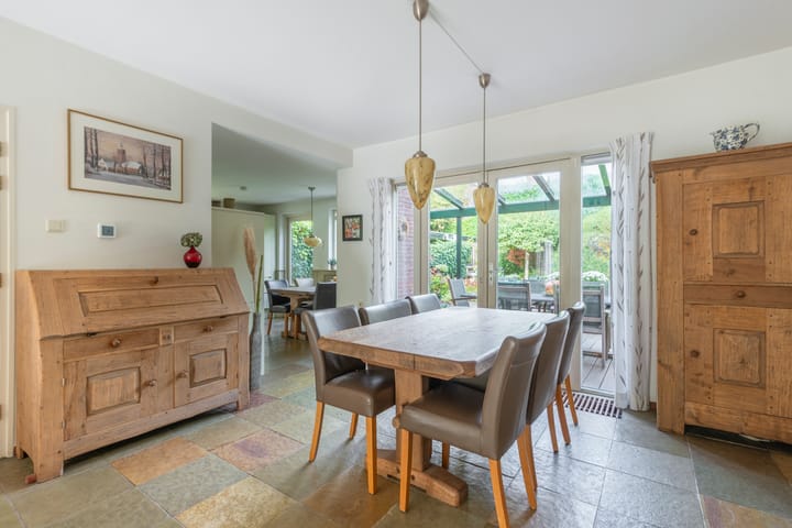 Photo 14 of Laarderweg 110-C