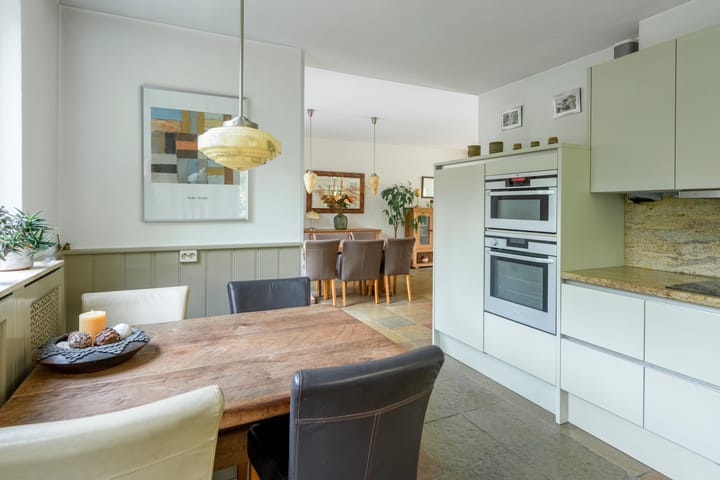 Photo 19 of Laarderweg 110-C