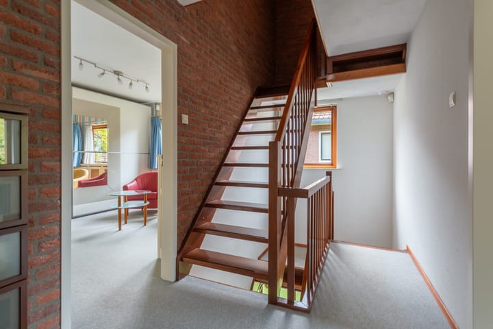 Photo 20 of Laarderweg 110-C