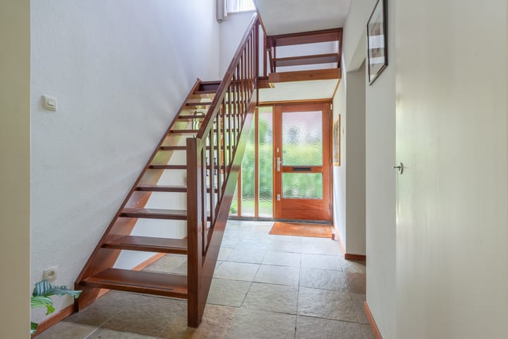 Photo 6 of Laarderweg 110-C