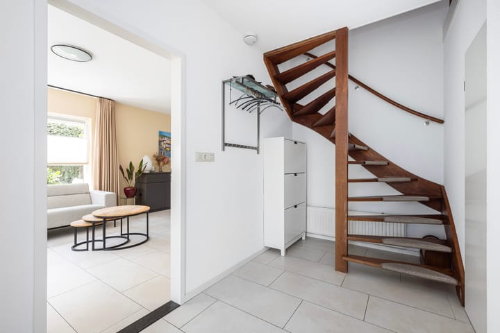 Foto 8 van Potmarge 16