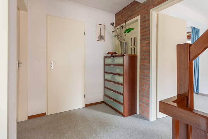 Photo 22 of Laarderweg 110-C