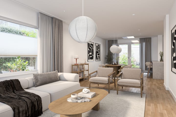 Photo 3 of Potmarge 16