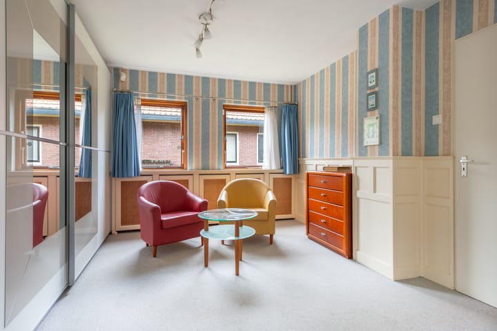 Photo 24 of Laarderweg 110-C