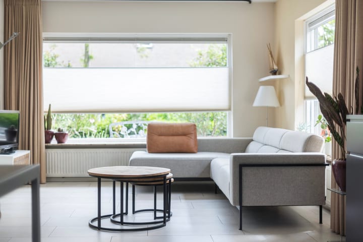 Foto 9 van Potmarge 16