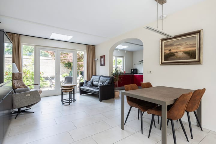 Foto 11 van Potmarge 16