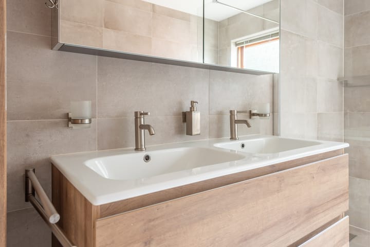 Photo 29 of Laarderweg 110-C