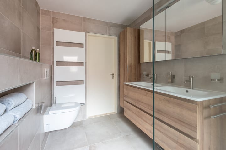 Photo 30 of Laarderweg 110-C