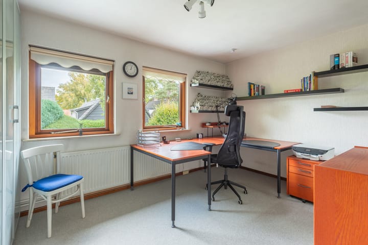 Photo 31 of Laarderweg 110-C