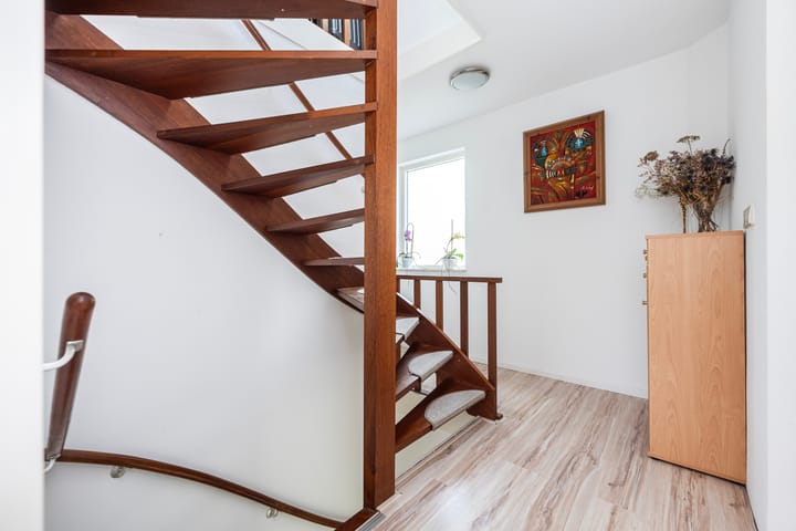 Foto 14 van Potmarge 16