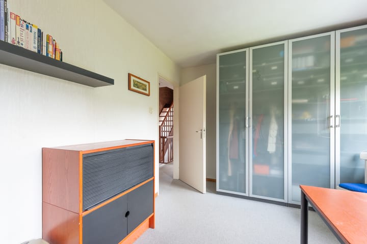 Photo 32 of Laarderweg 110-C