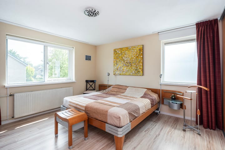 Foto 15 van Potmarge 16