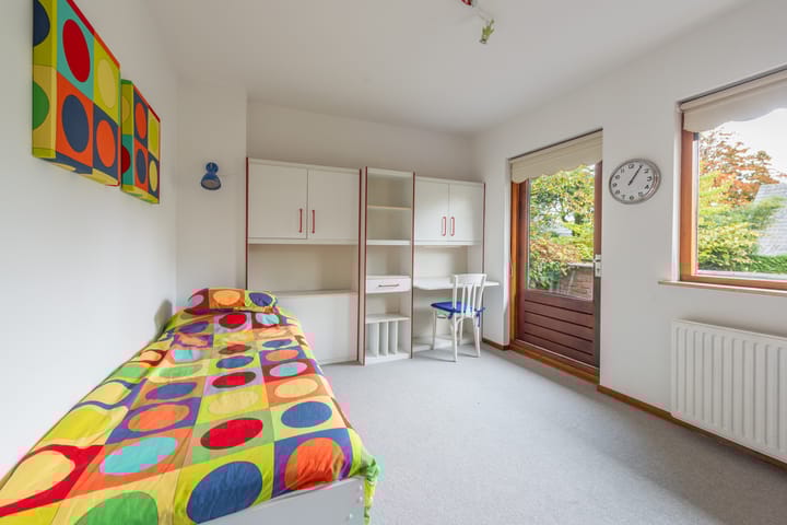 Photo 33 of Laarderweg 110-C