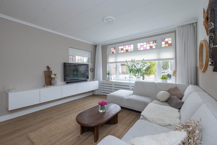 Photo 3 of Sloetsweg 54