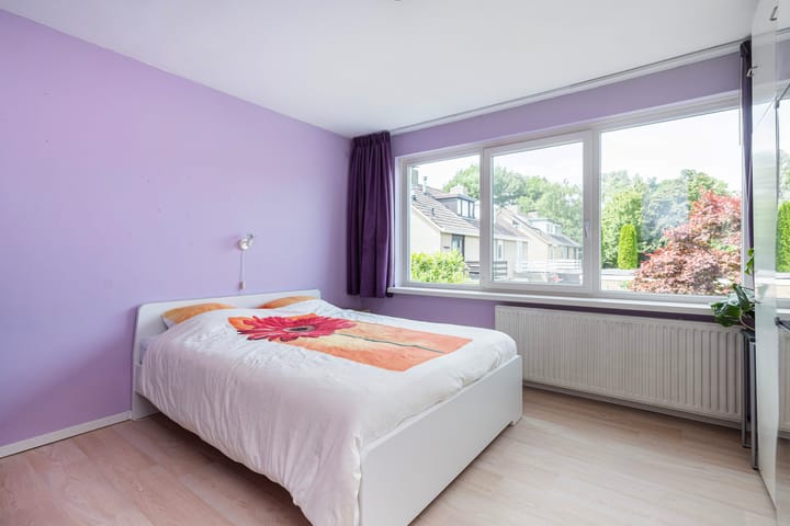 Foto 17 van Potmarge 16