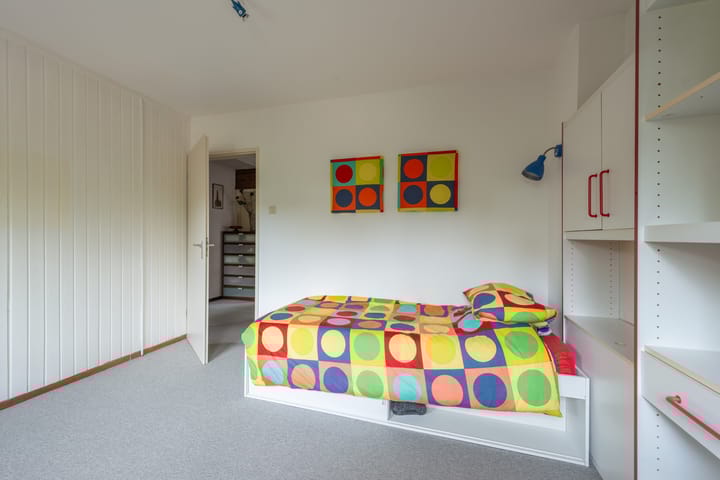 Photo 34 of Laarderweg 110-C