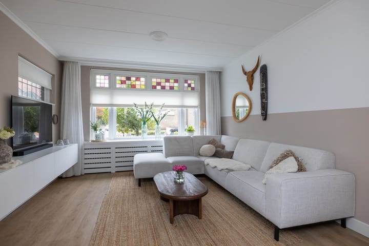 Photo 4 of Sloetsweg 54