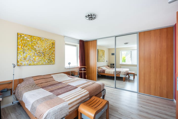 Foto 16 van Potmarge 16