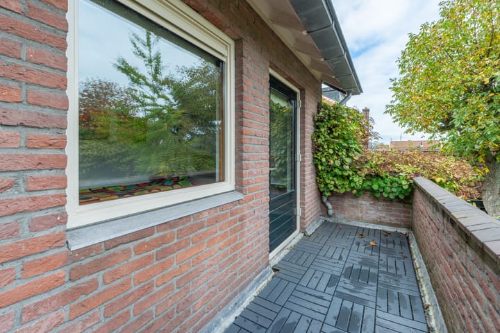 Photo 35 of Laarderweg 110-C