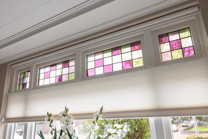 Photo 5 of Sloetsweg 54