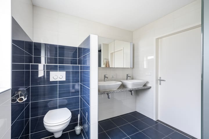 Foto 20 van Potmarge 16