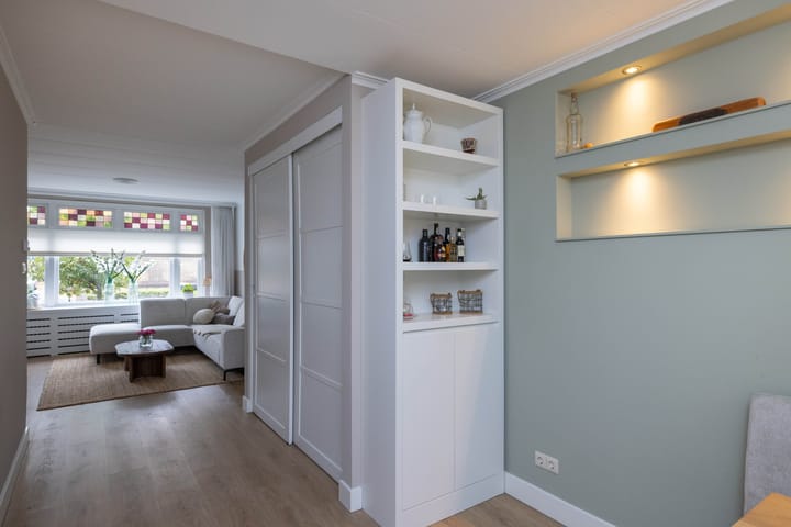 Photo 7 of Sloetsweg 54