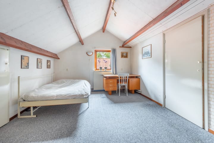 Photo 38 of Laarderweg 110-C