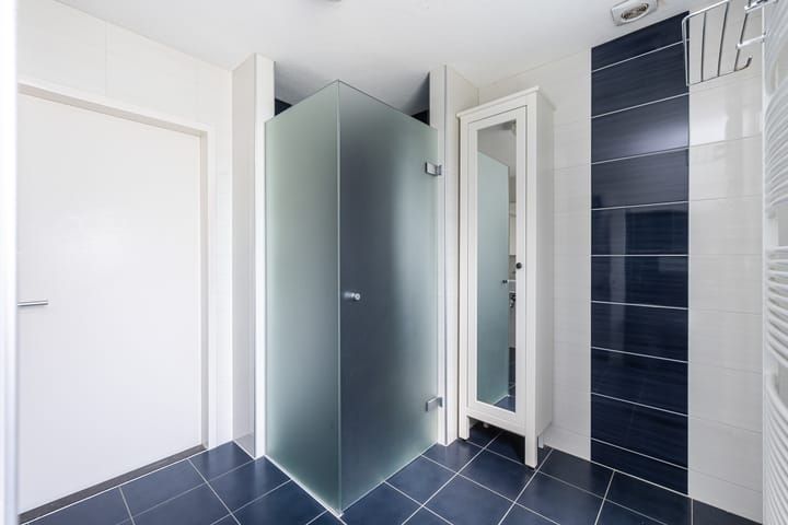 Foto 21 van Potmarge 16