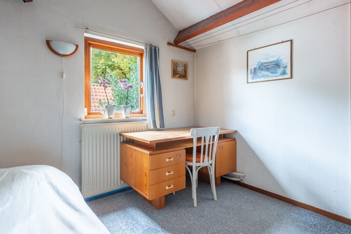 Photo 39 of Laarderweg 110-C