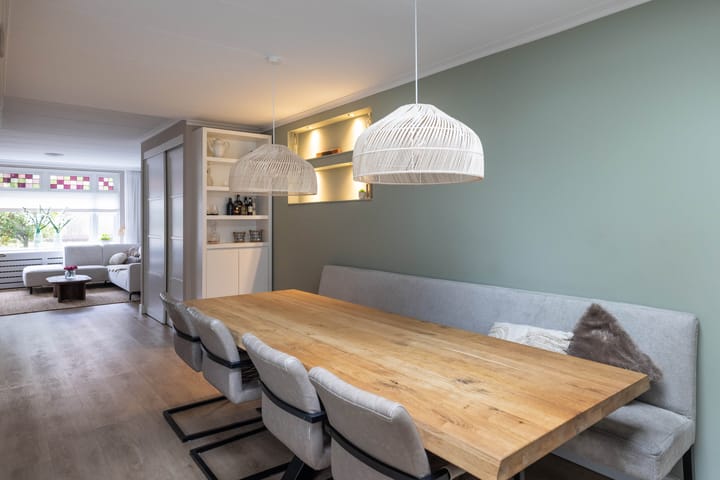 Photo 10 of Sloetsweg 54