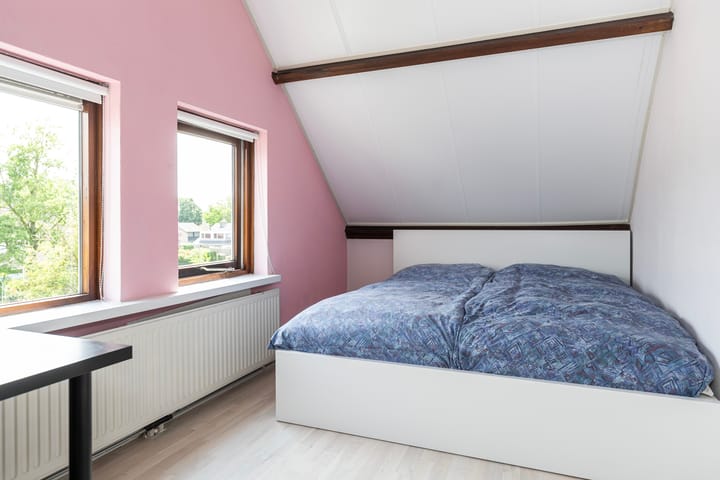 Foto 22 van Potmarge 16