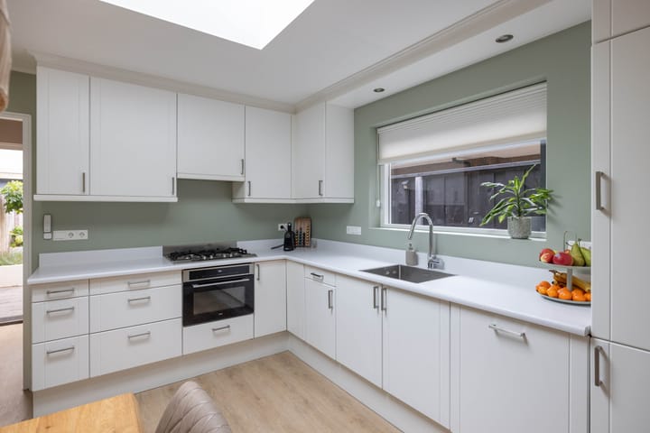 Photo 11 of Sloetsweg 54