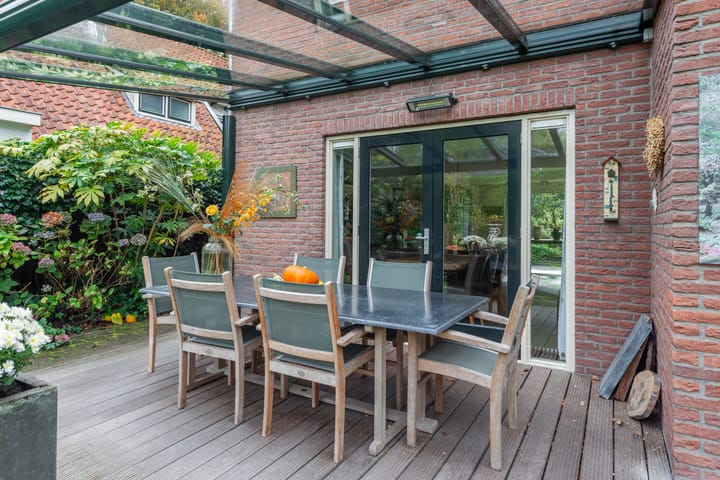 Photo 42 of Laarderweg 110-C