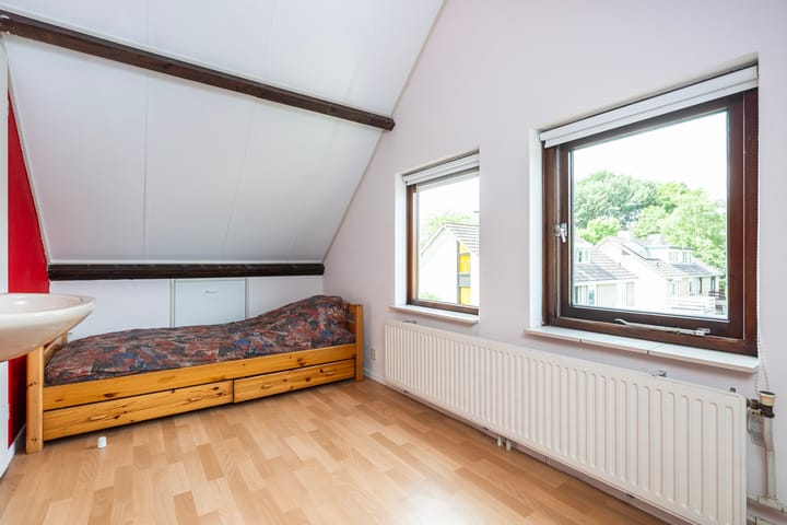 Foto 24 van Potmarge 16