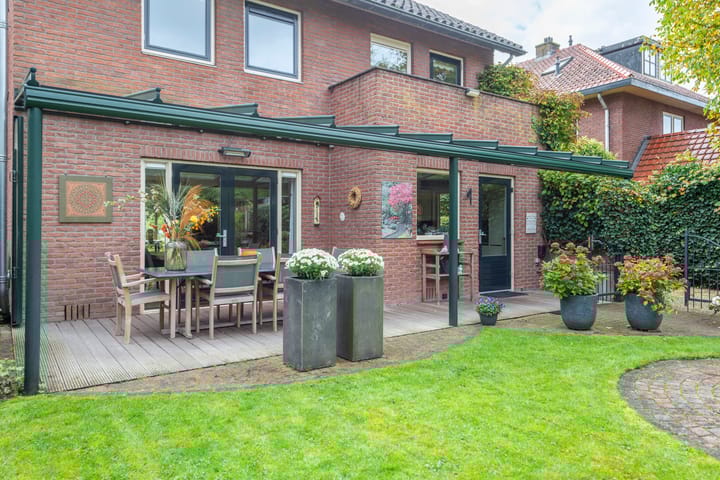 Photo 43 of Laarderweg 110-C