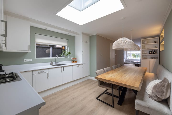 Photo 13 of Sloetsweg 54