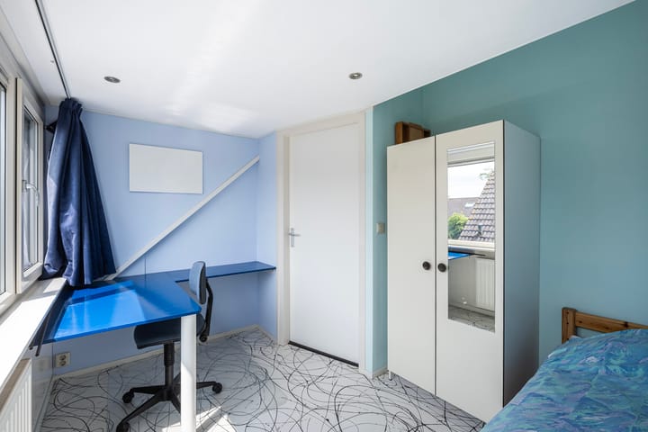 Foto 26 van Potmarge 16