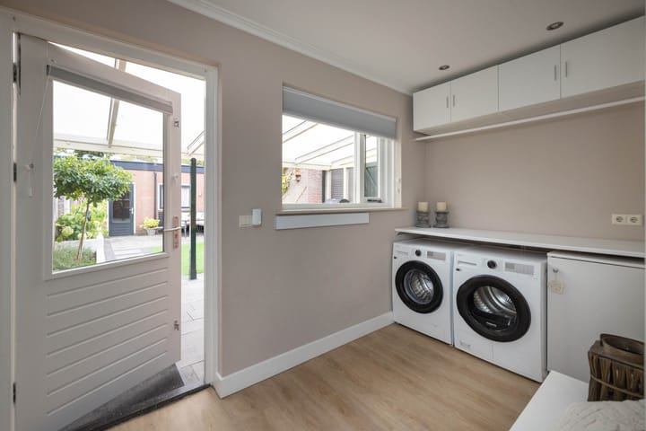 Photo 15 of Sloetsweg 54