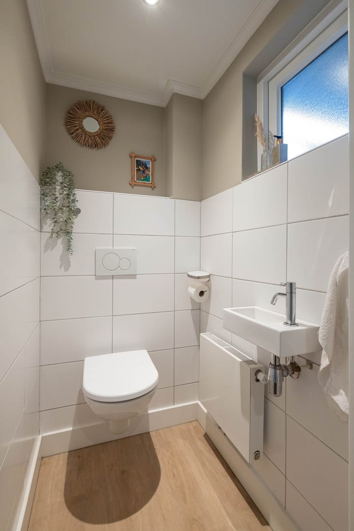 Photo 16 of Sloetsweg 54