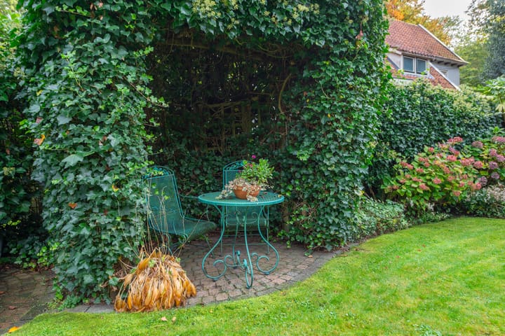 Photo 46 of Laarderweg 110-C