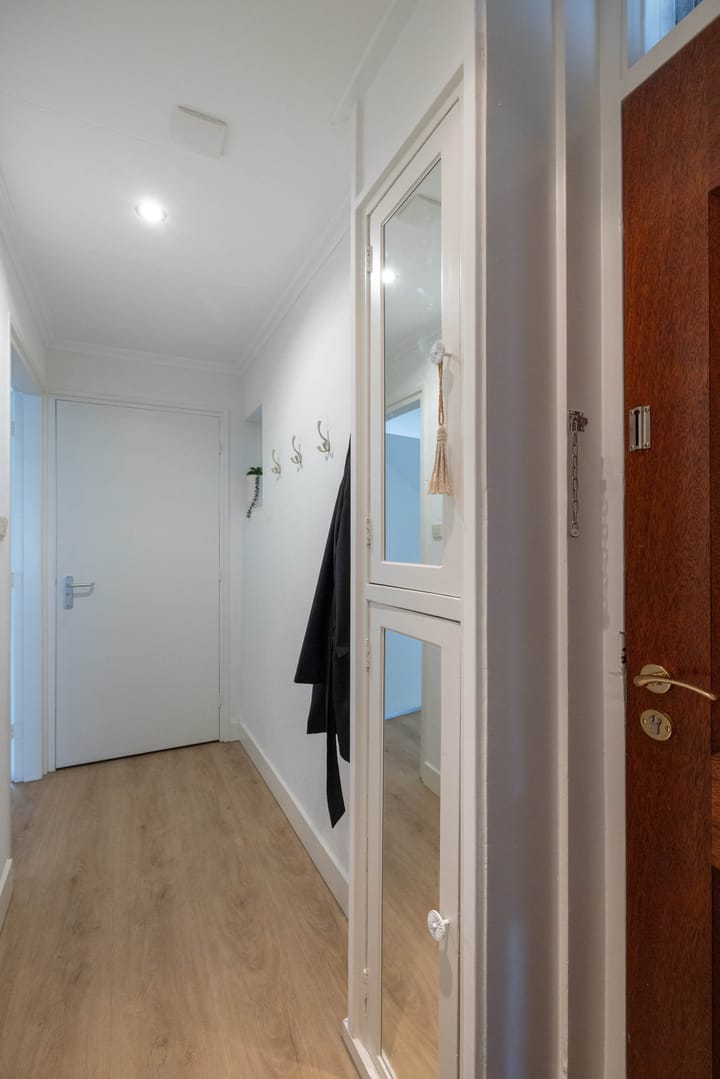 Photo 17 of Sloetsweg 54