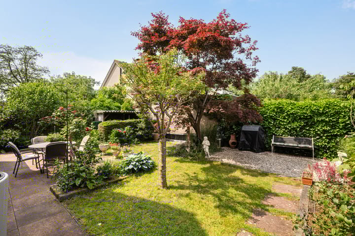 Foto 29 van Potmarge 16