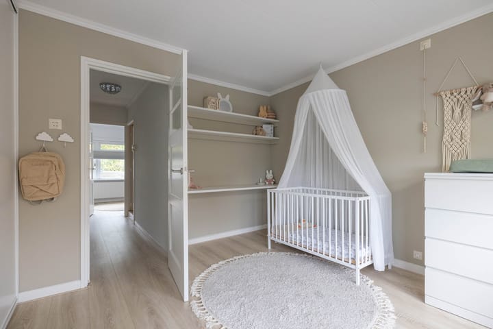 Photo 18 of Sloetsweg 54