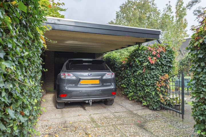 Photo 48 of Laarderweg 110-C